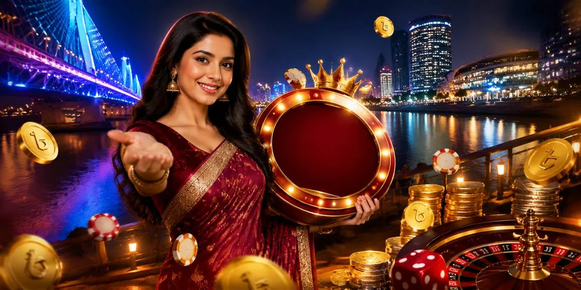 44bd apk তিন ধাপে মোবাইল থেকে প্রবেশ করুন