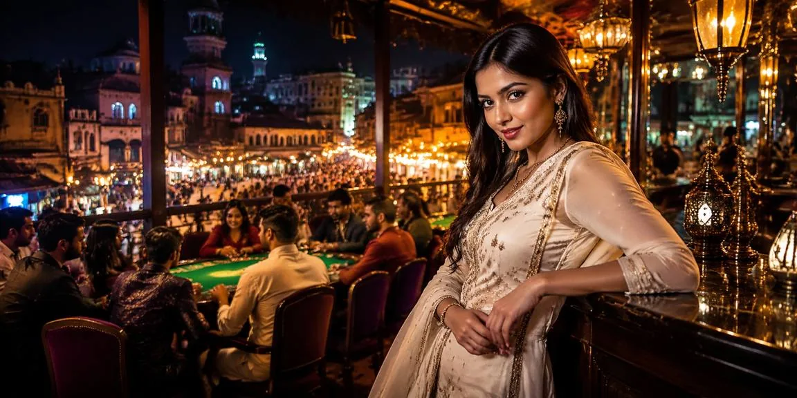 44bd apk 44bd apk লগইন — মোবাইল থেকে সরাসরি লবিতে ঢুকুন