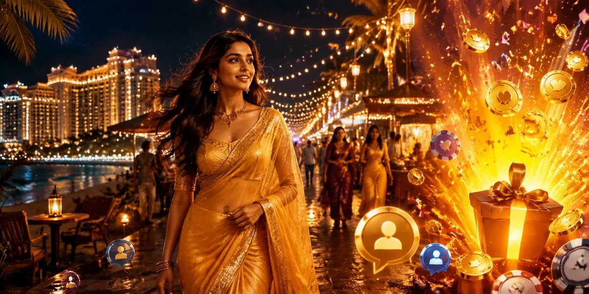 44bd apk রেজিস্ট্রেশন করুন, লবিতে ঢুকুন