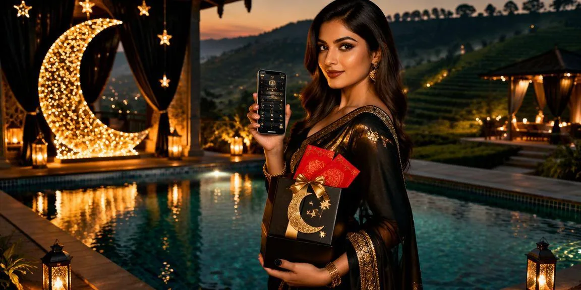 44bd apk বোনাস