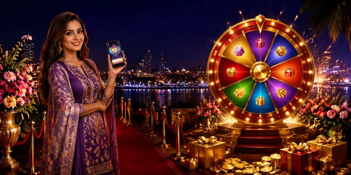 44bd apk কোই প্রিন্সেস স্লট