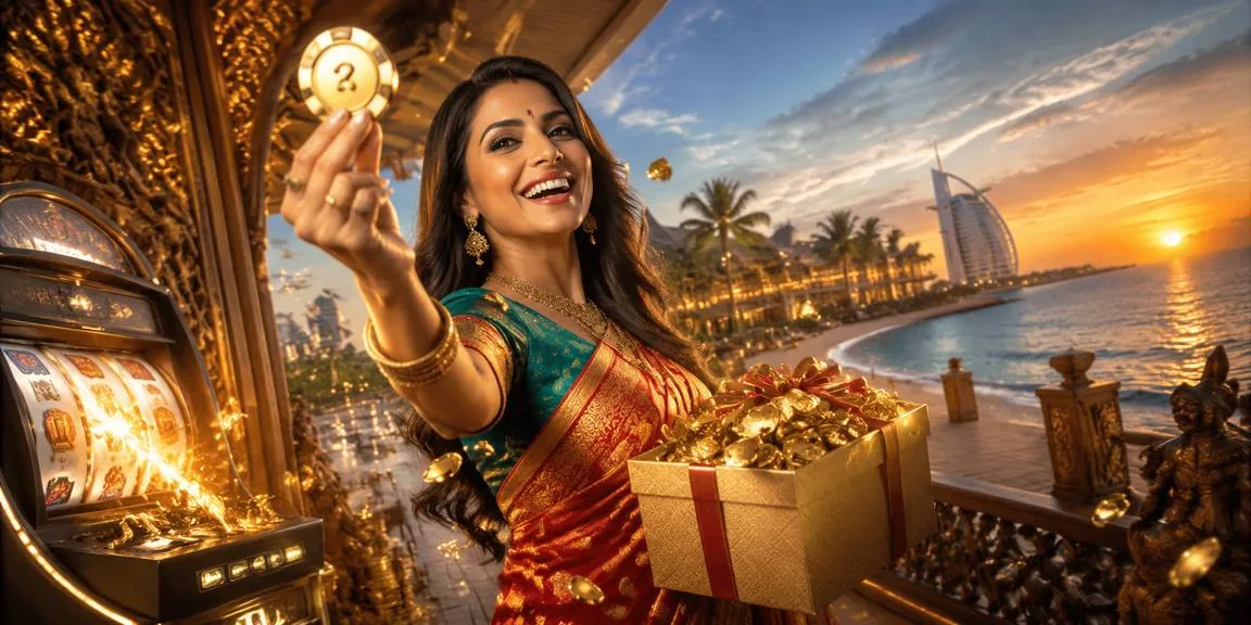 44bd apk ফুটবল লিগ বেট